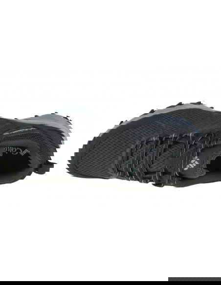 Columbia Peakfreak II 2027021010