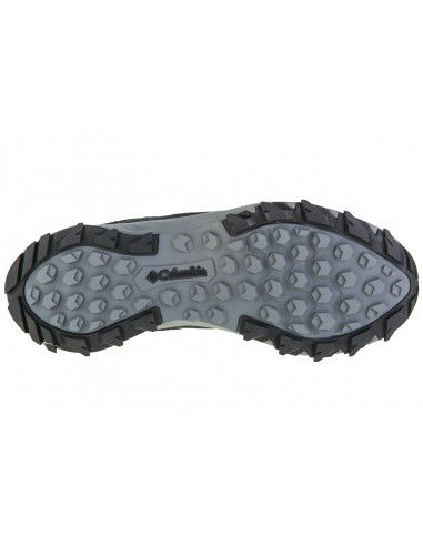 Columbia Peakfreak II 2027021010