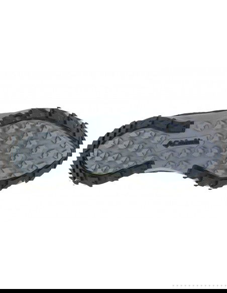 Columbia Peakfreak II 2027021010