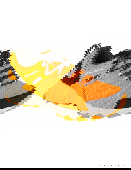 Columbia Peakfreak II Outdry 2005101862