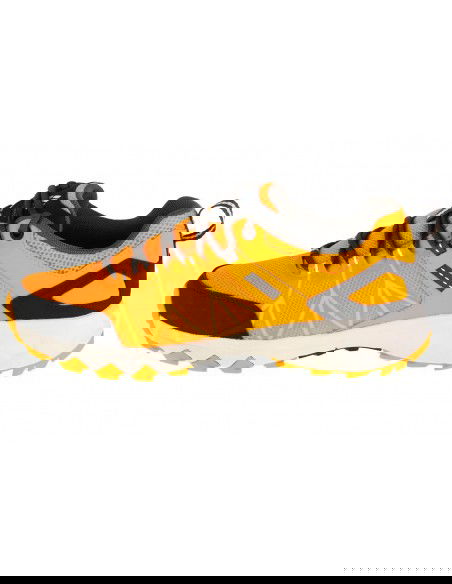 Columbia Peakfreak II Outdry 2005101862