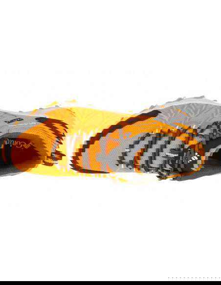 Columbia Peakfreak II Outdry 2005101862