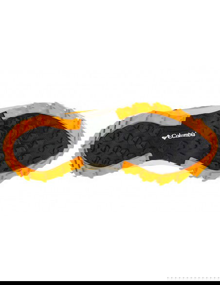 Columbia Peakfreak II Outdry 2005101862