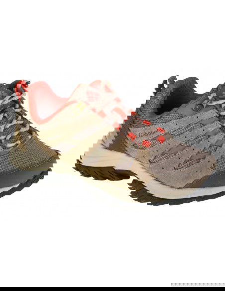 Columbia Redmond III 1940631227