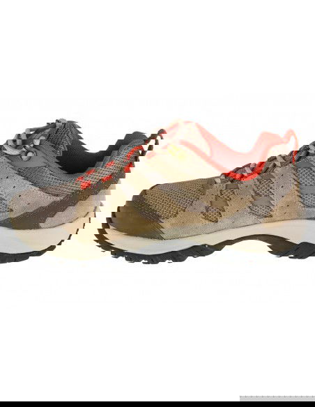 Columbia Redmond III 1940631227