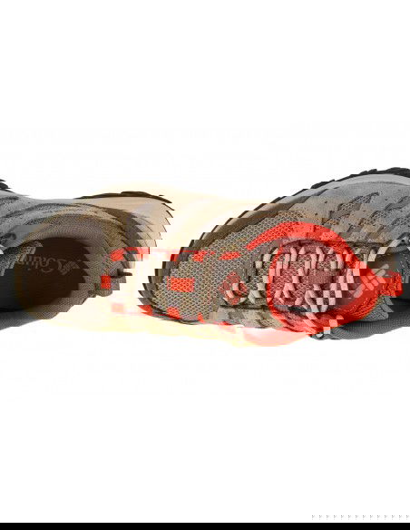 Columbia Redmond III 1940631227