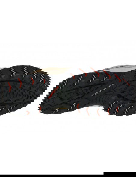 Columbia Redmond III 1940631227