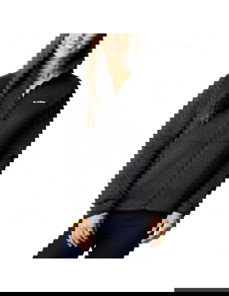 Columbia Sweater Weather Full Zip Fleece 1958933010