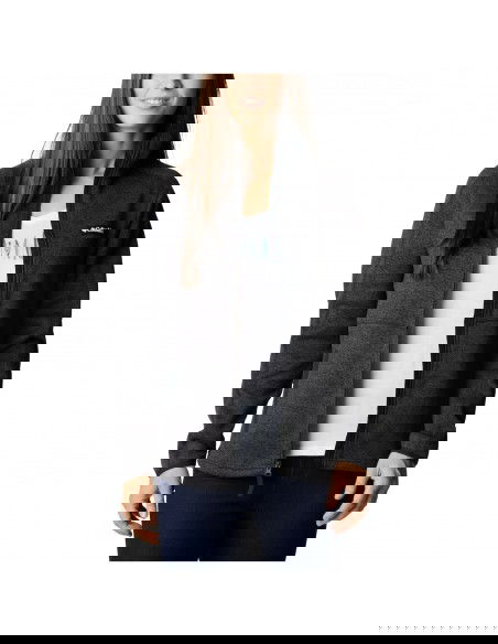 Columbia Sweater Weather Full Zip Fleece 1958933010