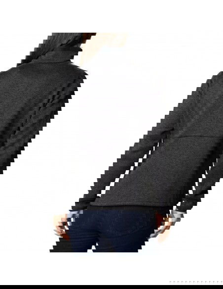 Columbia Sweater Weather Full Zip Fleece 1958933010