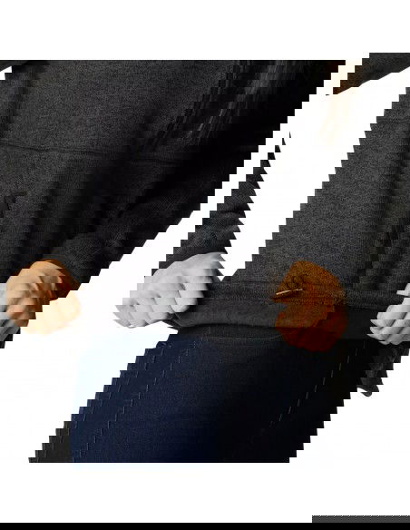 Columbia Sweater Weather Full Zip Fleece 1958933010