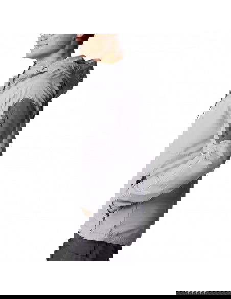 Columbia Tall Heights Hooded Softshell Jacket 1975591039