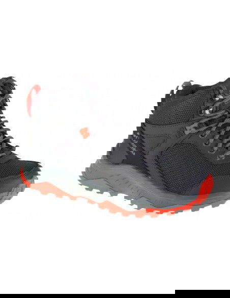 Columbia Trailstorm Ascend Mid WP 2044351089