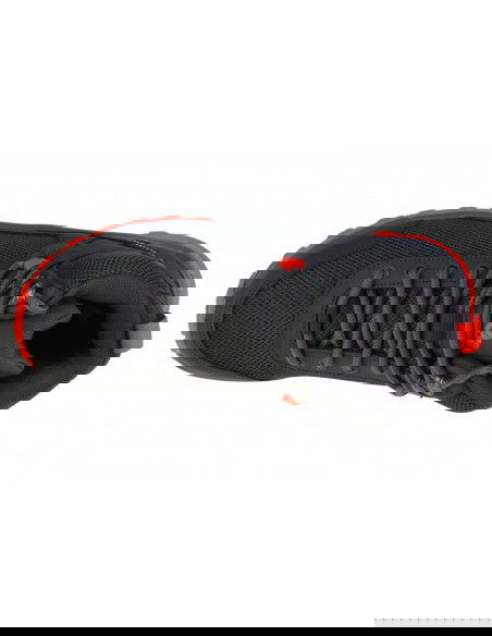 Columbia Trailstorm Ascend Mid WP 2044351089