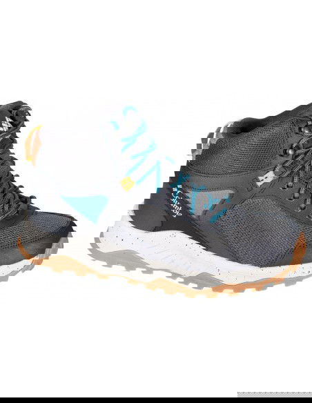 Columbia Trailstorm Ascend Mid WP 2044271011