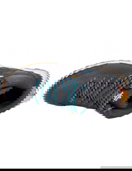 Columbia Trailstorm Ascend Mid WP 2044271011