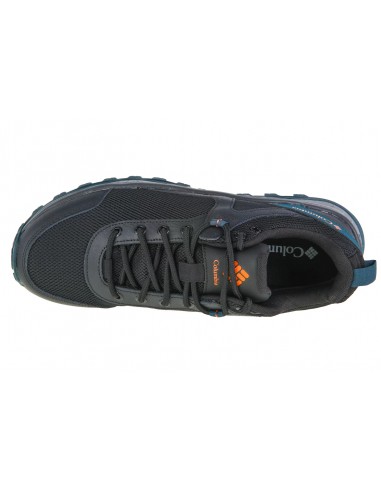 Columbia Trailstorm Ascend WP 2044281010