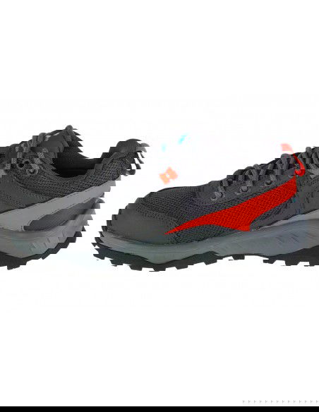 Columbia Trailstorm Ascend WP 2044361089