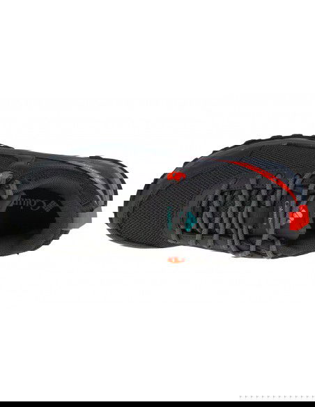 Columbia Trailstorm Ascend WP 2044361089