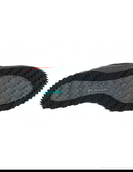 Columbia Trailstorm Ascend WP 2044361089