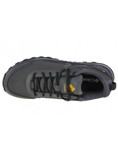 Columbia Trailstorm Ascend WP 2044281089