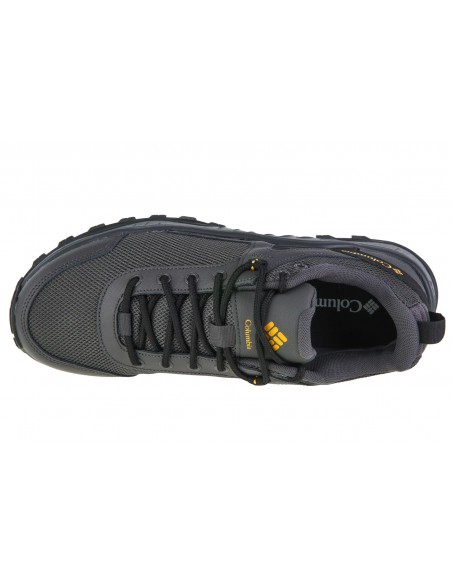 Columbia Trailstorm Ascend WP 2044281089