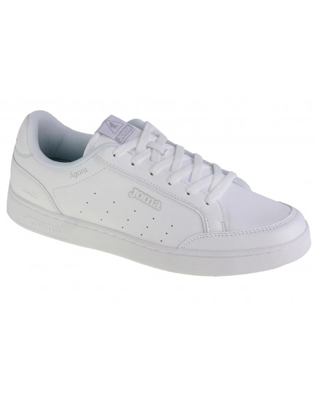 Joma Agora Men 2402 CAGOS2402