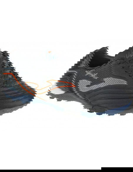 Joma Aguila 2401 TF AGUS2401TF