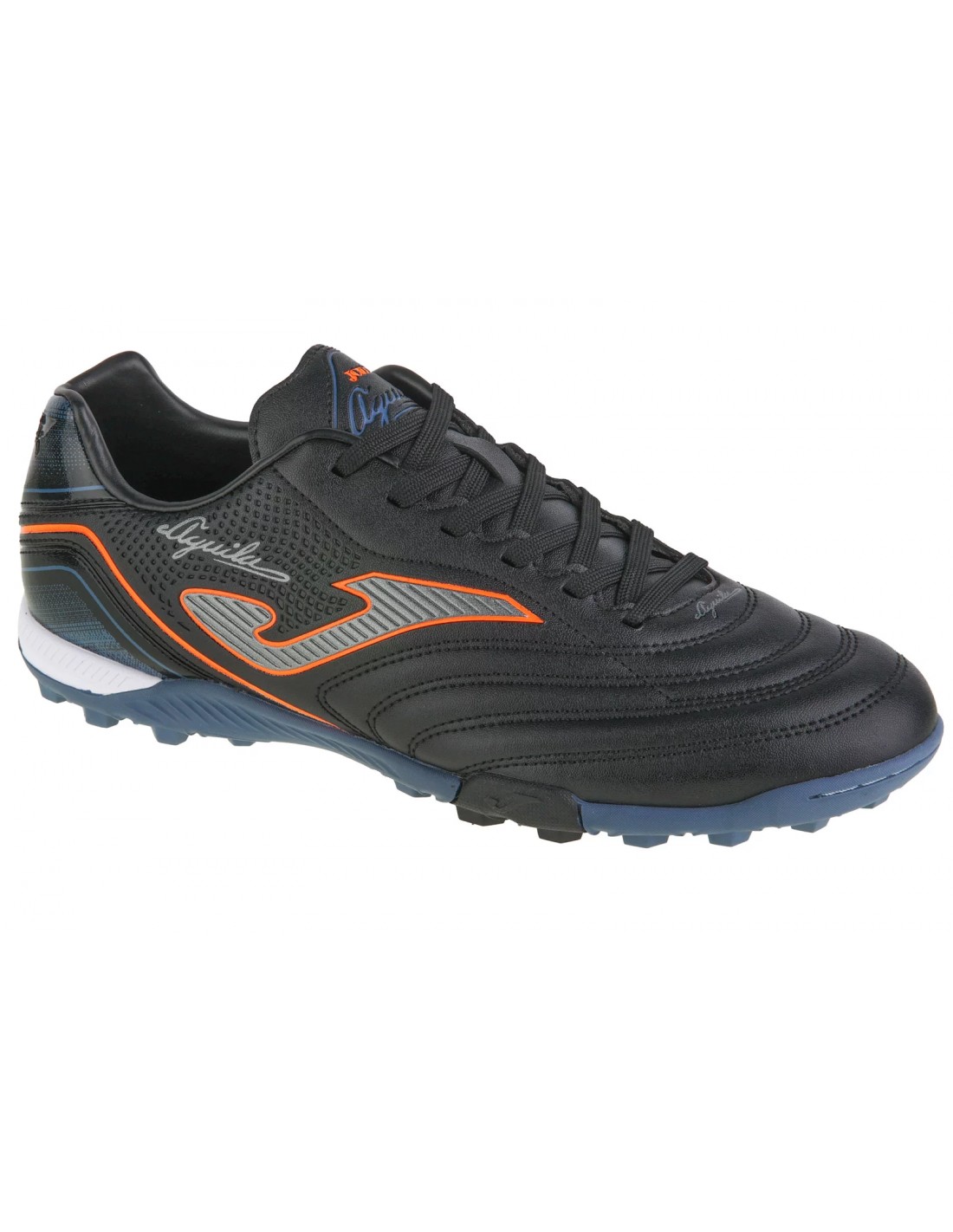 Men's Sports Shoes Joma Black