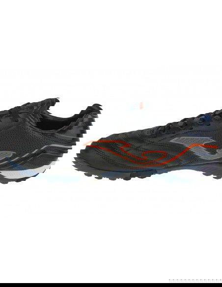 Joma Aguila 2401 TF AGUS2401TF