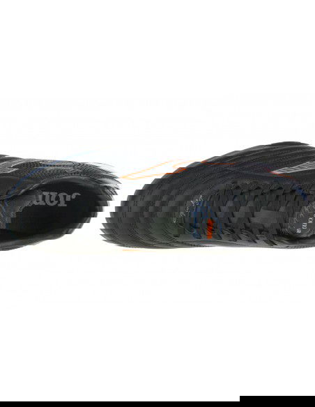 Joma Aguila 2401 TF AGUS2401TF