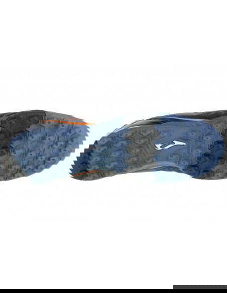 Joma Aguila 2401 TF AGUS2401TF