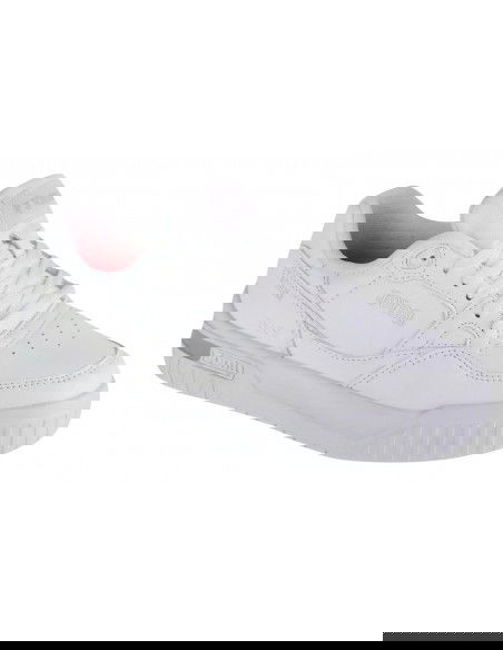 Joma C Stadium Lady 2302 CSTALW2302