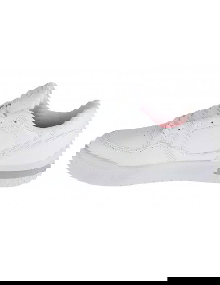 Joma C Stadium Lady 2302 CSTALW2302