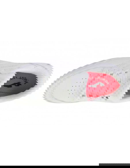 Joma C Stadium Lady 2302 CSTALW2302