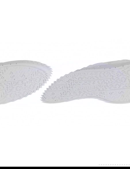 Joma C Stadium Lady 2302 CSTALW2302