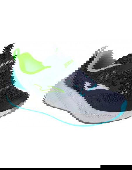 Joma Ferro Jr 2403 JFERRS2403V