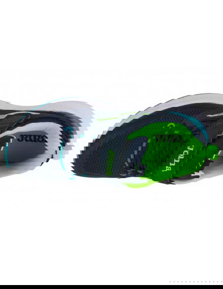 Joma Ferro Jr 2403 JFERRS2403V