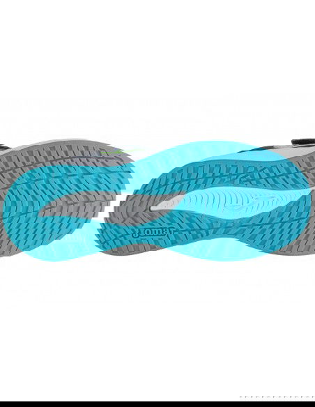 Joma Ferro Jr 2403 JFERRS2403V