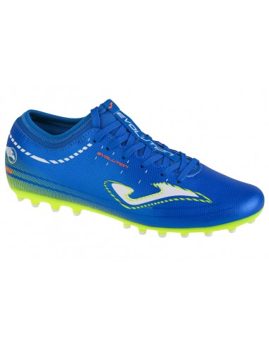 Ανδρικά > Παπούτσια > Παπούτσια Αθλητικά > Ποδοσφαιρικά Joma Evolution 2404 AG EVOS2404AG