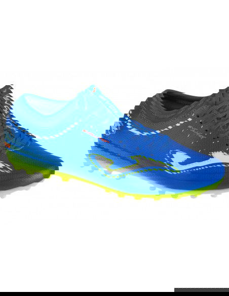 Joma Evolution 2404 AG EVOS2404AG