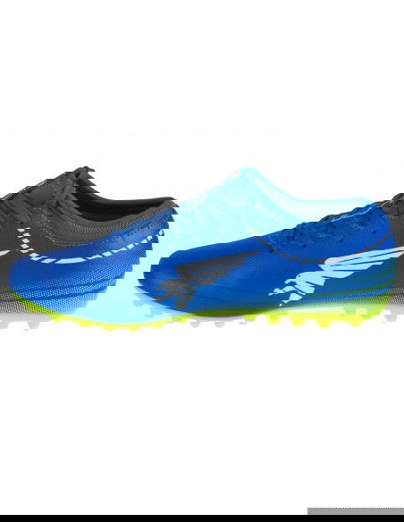 Joma Evolution 2404 AG EVOS2404AG