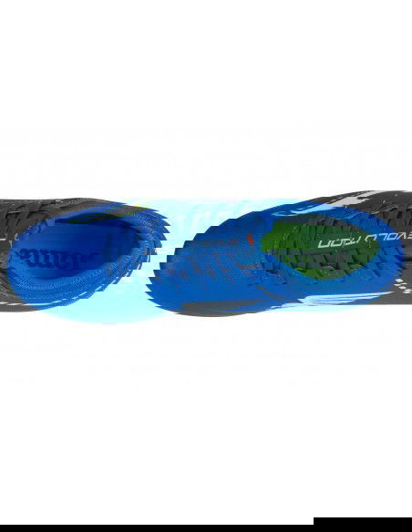 Joma Evolution 2404 AG EVOS2404AG