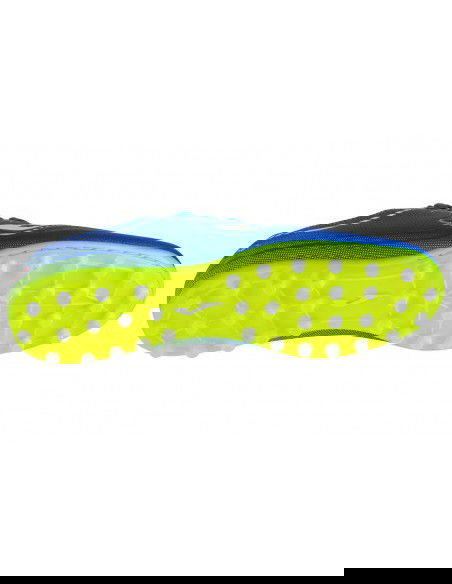 Joma Evolution 2404 AG EVOS2404AG