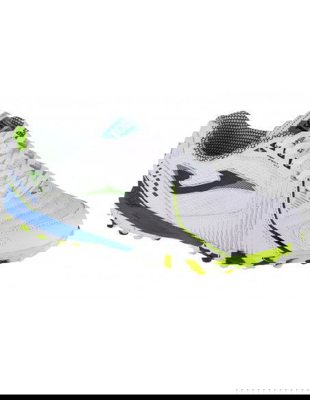 Joma Dribling 2402 TF DRIS2402TF