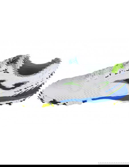 Joma Dribling 2402 TF DRIS2402TF