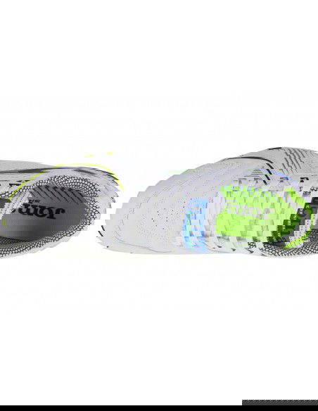 Joma Dribling 2402 TF DRIS2402TF