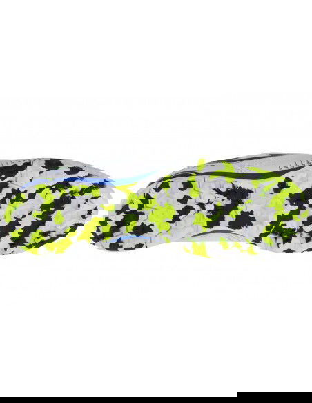 Joma Dribling 2402 TF DRIS2402TF