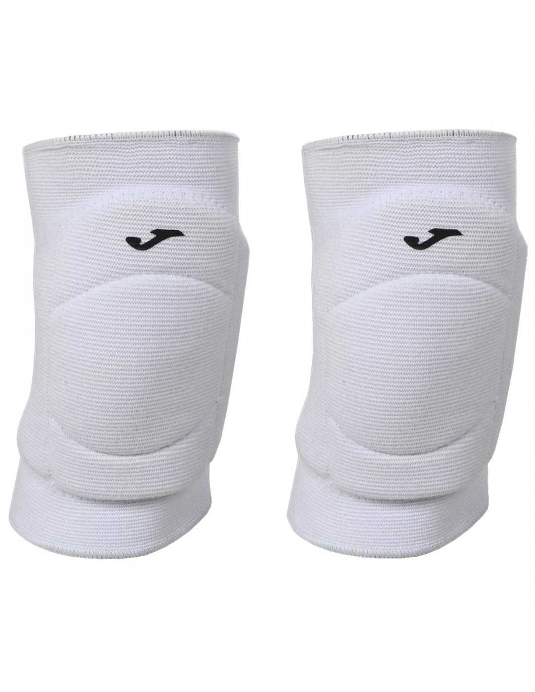 Joma Jump Knee Pad 400175200