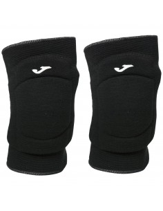 Joma Jump Knee Pad 400175100